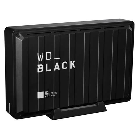 wd black|WD.